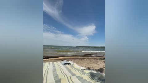 buffi free recording from 2025-06-23 05:04:00