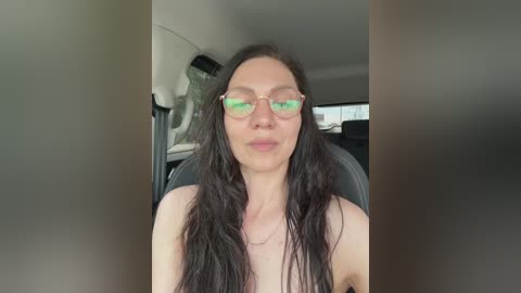 buffi free recording from 2025-06-23 08:00:00