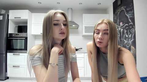 busenok free recording from 2025-06-23 20:33:00