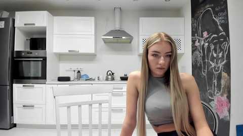 busenok free recording from 2025-06-23 20:51:00