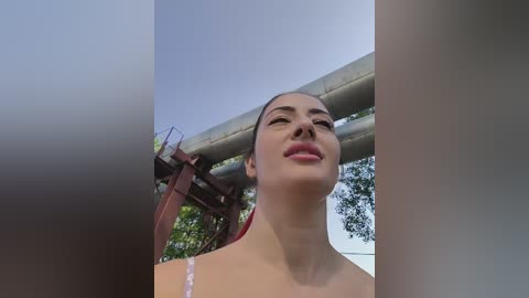 crazypussy07 free recording from 2025-06-23 03:20:00