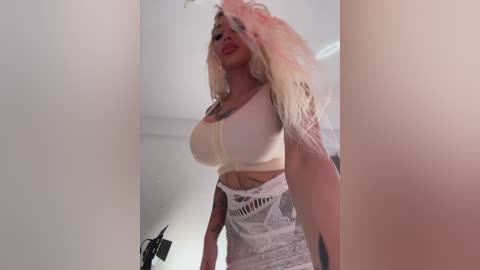 cristalkate free recording from 2025-06-23 12:27:00