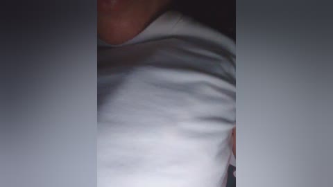 divona free recording from 2025-06-23 23:03:00