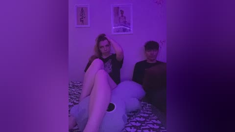 drgmodels free recording from 2026-04-14 02:45:00