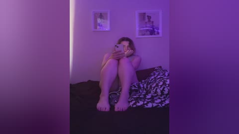 drgmodels free recording from 2026-04-14 02:45:00