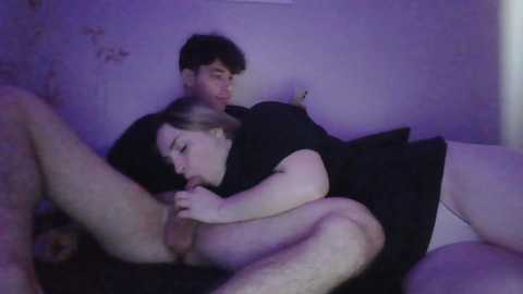 drgmodels free recording from 2026-04-14 02:45:00