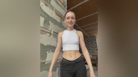 enchantix free recording from 2025-06-23 09:39:00