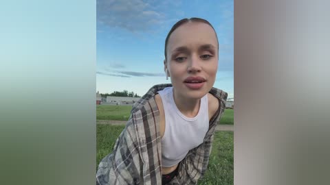 enchantix free recording from 2025-06-23 14:18:00