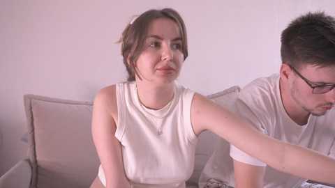 fluffyhat free recording from 2025-06-23 05:45:00