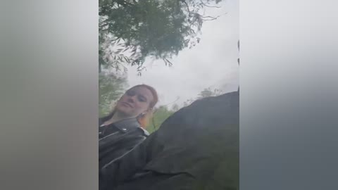 foxbaby691 free recording from 2025-06-23 11:21:00