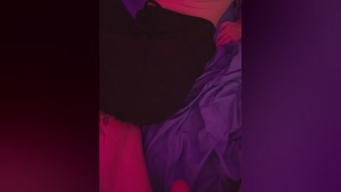 foxbaby691 free recording from 2025-06-23 14:37:00