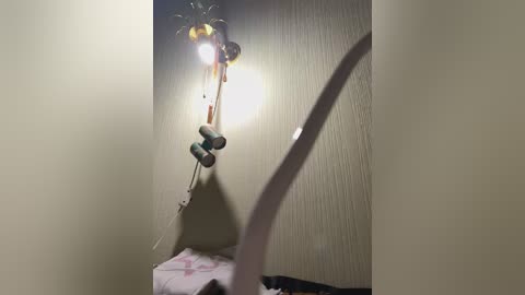 gayechka_boltik free recording from 2025-06-23 22:09:00