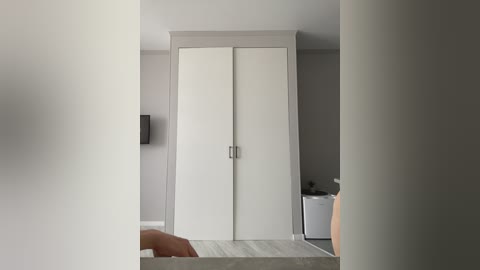 gummy_bears free recording from 2025-06-23 10:19:00