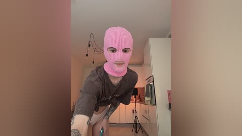 hannasveet free recording from 2025-06-23 13:58:00