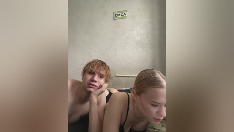 honeysavage free recording from 2025-06-23 07:39:00