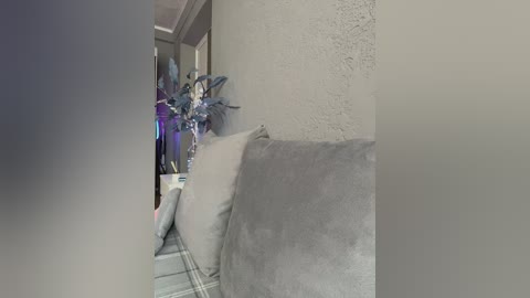 itayaa free recording from 2025-06-23 10:43:00