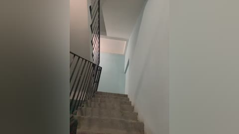 kirasaud69 free recording from 2025-06-23 00:33:00