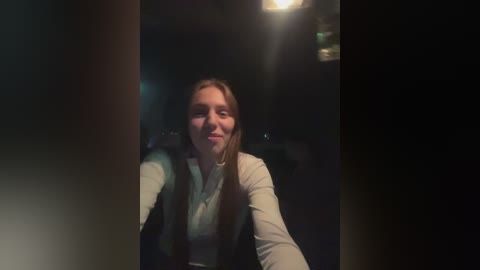 kisazlo free recording from 2025-06-23 18:01:00