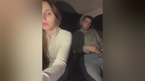 kisazlo free recording from 2025-06-23 19:10:00