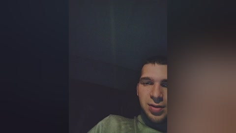 kisazlo free recording from 2025-06-23 20:24:00