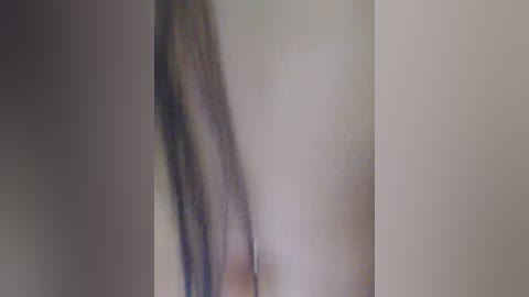 kissiriss1 free recording from 2026-04-03 02:52:00