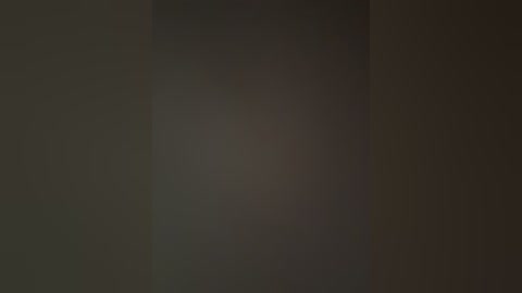 lolymolyyy free recording from 2025-06-23 03:46:00