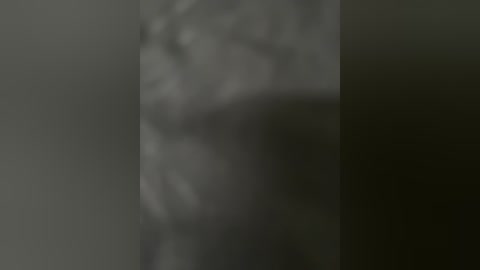 lolymolyyy free recording from 2025-06-23 12:28:00