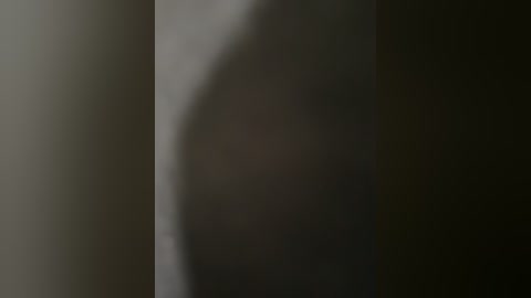 lolymolyyy free recording from 2025-06-23 12:42:00