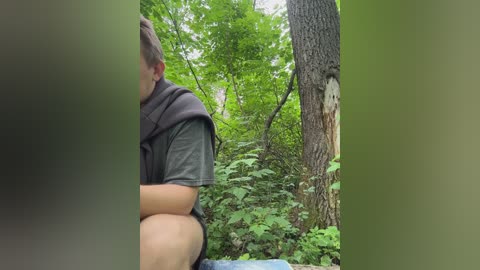 loveandsex24 free recording from 2025-06-23 10:34:00