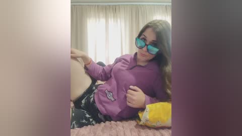 masya1996 free recording from 2025-06-23 16:32:00