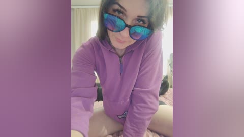 masya1996 free recording from 2025-06-23 16:34:00