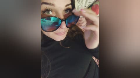 masya1996 free recording from 2025-06-23 19:00:00