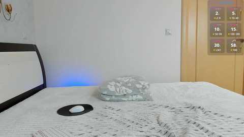 megan6969 free recording from 2025-06-23 19:46:00