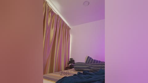 minnimia free recording from 2025-06-23 06:46:00