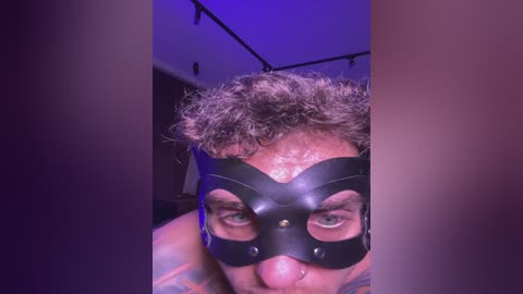 redfoxygirl free recording from 2025-06-23 20:48:00