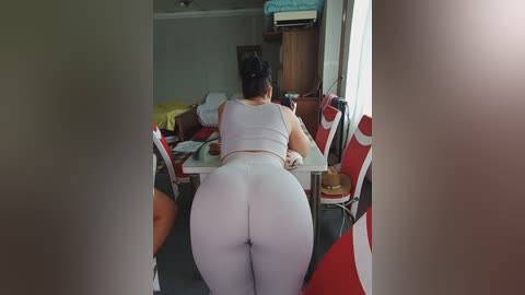 seksiirena free recording from 2025-06-23 06:21:00