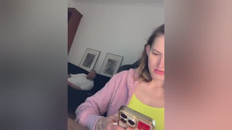 sexy_sweets free recording from 2025-06-23 14:26:00