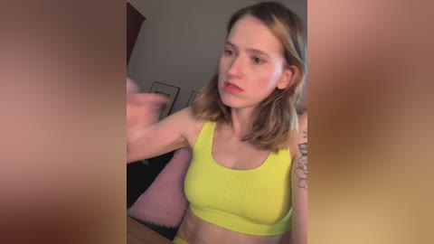 sexy_sweets free recording from 2025-06-23 15:03:00