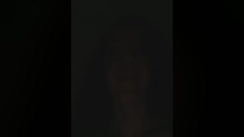 starkristy free recording from 2025-06-23 19:26:00