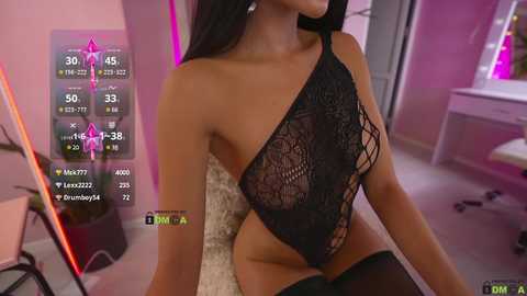 thecatt free recording from 2025-06-23 18:52:00