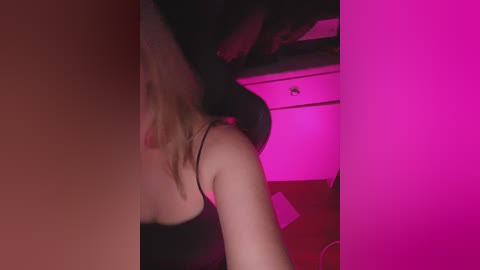 vezyn4ik free recording from 2026-04-15 00:18:00