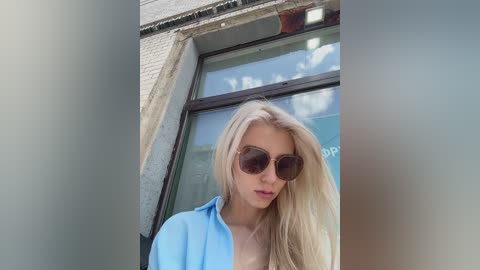 vibromashulkadashulka free recording from 2025-06-23 08:44:00