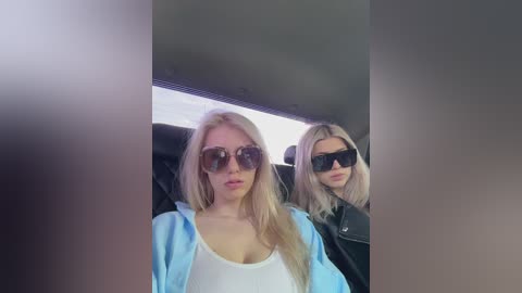 vibromashulkadashulka free recording from 2025-06-23 08:56:00