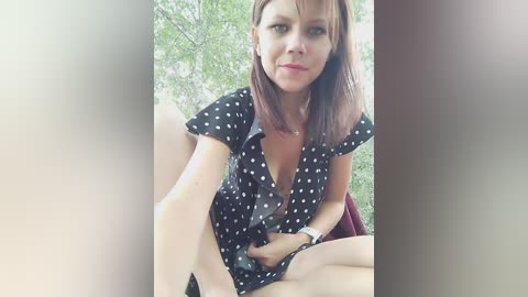 victoria03 free recording from 2025-06-23 04:03:00