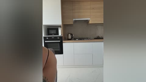 __sativa__ free recording from 2025-06-24 15:13:00