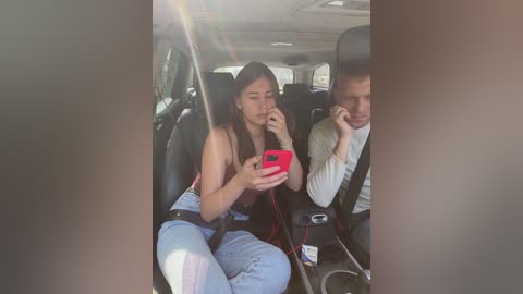 _breid_1 free recording from 2025-06-24 07:16:00