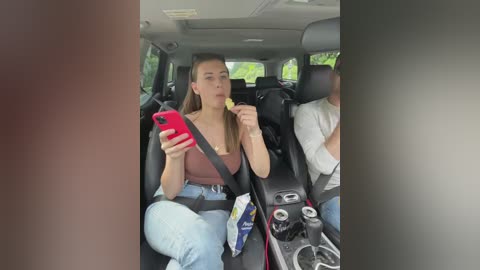 _breid_1 free recording from 2025-06-24 08:36:00