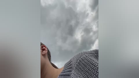 _breid_1 free recording from 2025-06-24 09:39:00