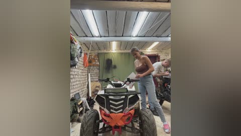 _breid_1 free recording from 2025-06-24 10:34:00