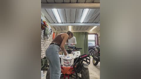 _breid_1 free recording from 